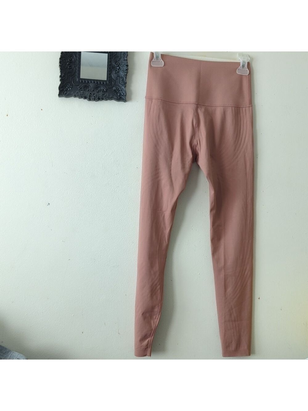 KNIX HiTouch High Rise Legging - Picture 8 of 10